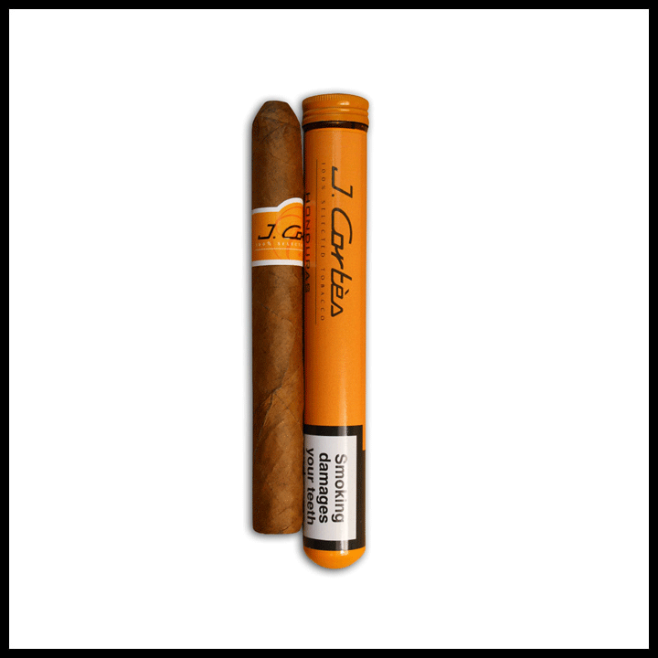 can tobacco be sold online Nicotine and Tobacco Delivery Near You