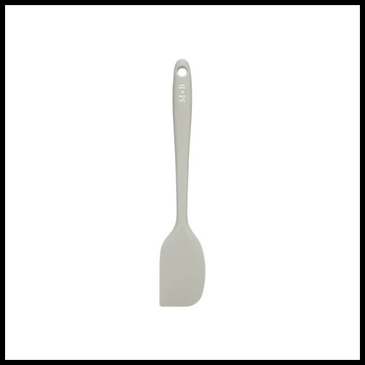 MB-Spatula-.png