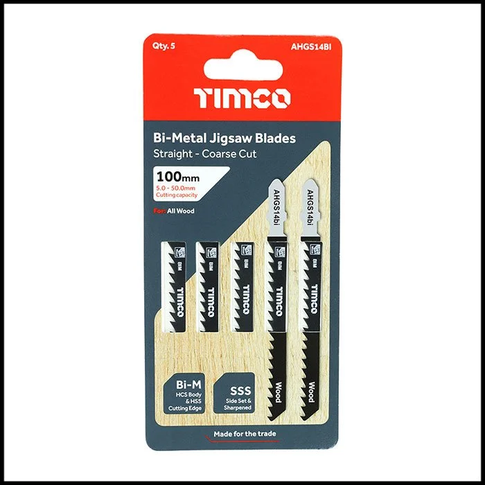 TIMco-Jigsaw-Bi-Metal-Blades-Jigsaw-Blades---Straight-Coarse-Cut-for-Wood-&-Plastics.jpg
