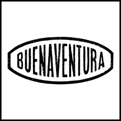 Buenaventura Logo(2).jpg