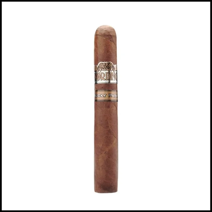 Rocky-Patel-Nording-Robusto-Cigar.jpg
