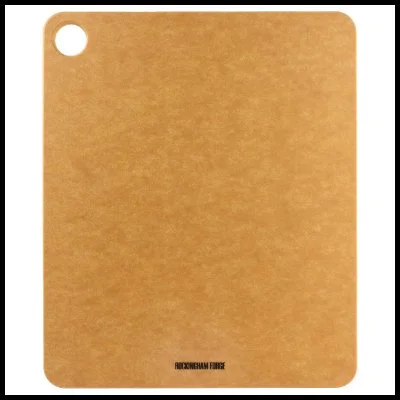RF Wood Fibre Cutting Board 30 x 25cm - Natural.jpg