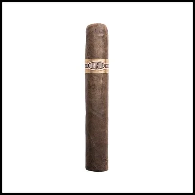 Buenaventura Picadores 50 Robusto Cigar(3).jpg