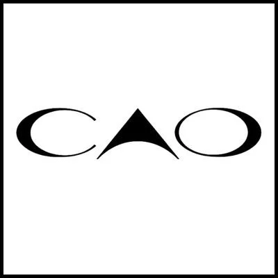 CAO Logo.jpg