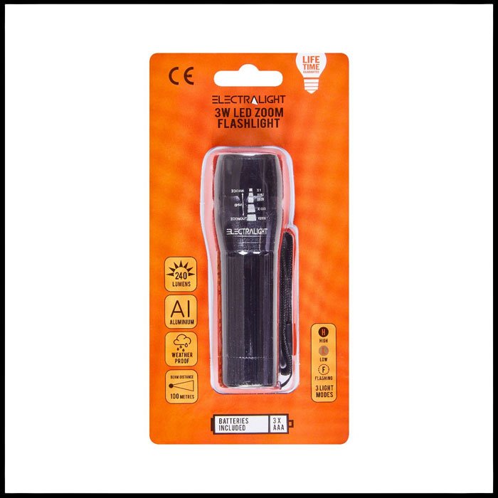 Electralight-3W-LED-Zoom-Flashlight.jpg