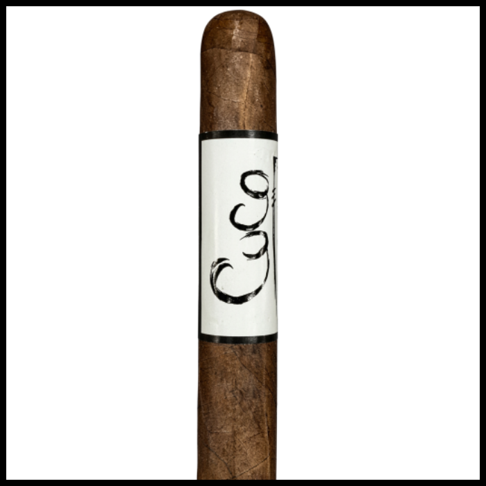 Blackbird Cuco Robusto Cigar (Single)