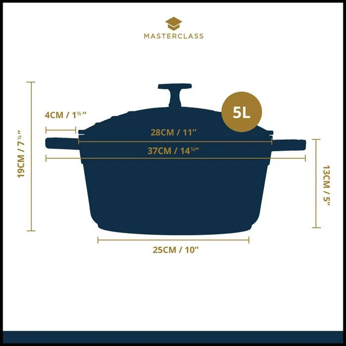MC----28cm-Cast-Aluminium-Casserole-Dish.jpg
