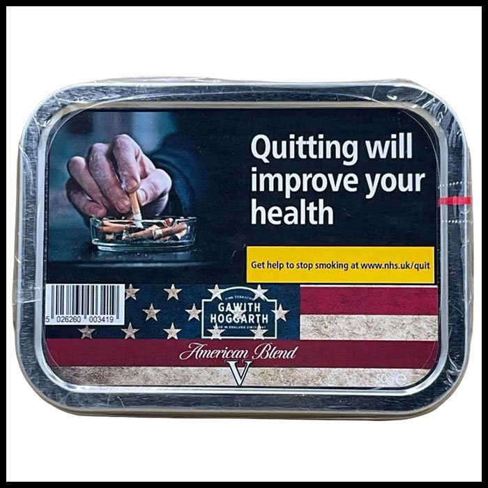 Gawith-Hogarth-V-American-Blend-Pipe-Tobacco-50g-Tin.jpg