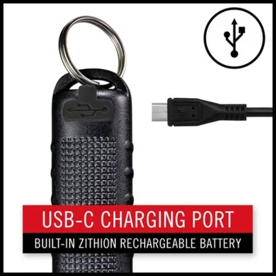 Coast KL20R Keyring Torch (380 Lumens)(1).jpg