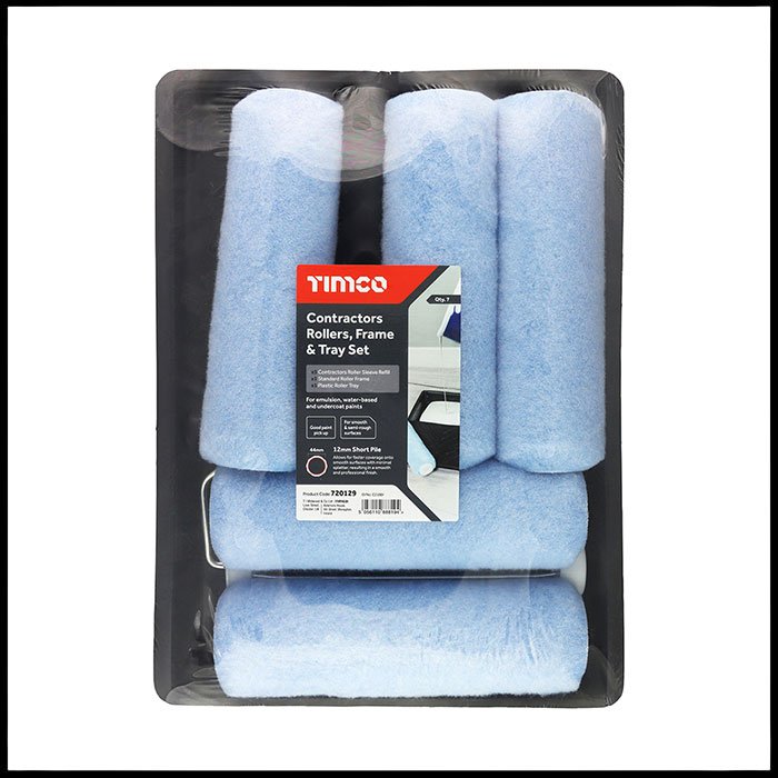 TIMco-Contract-Roller-Frame-&-Tray-Set.jpg