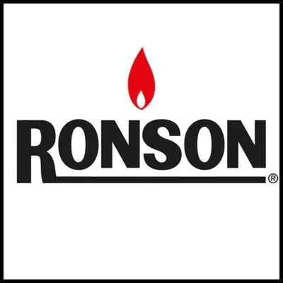 Ronson Logo.jpg