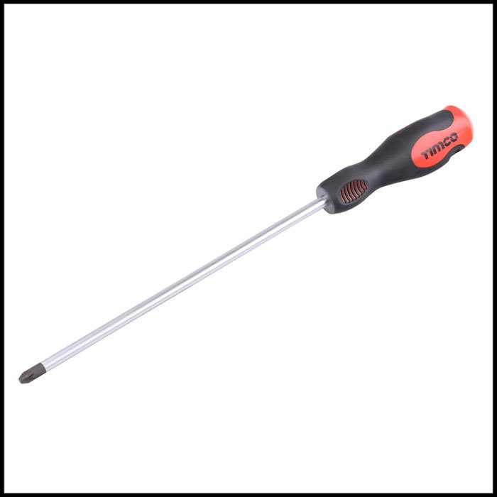 TIMco-Pozidrive--Screwdriver---PZ3--250mm.jpg
