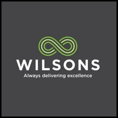 Wilsons Logo.jpg