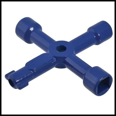 FAITHFULL 4-Way Utility Meter Key(1).jpg