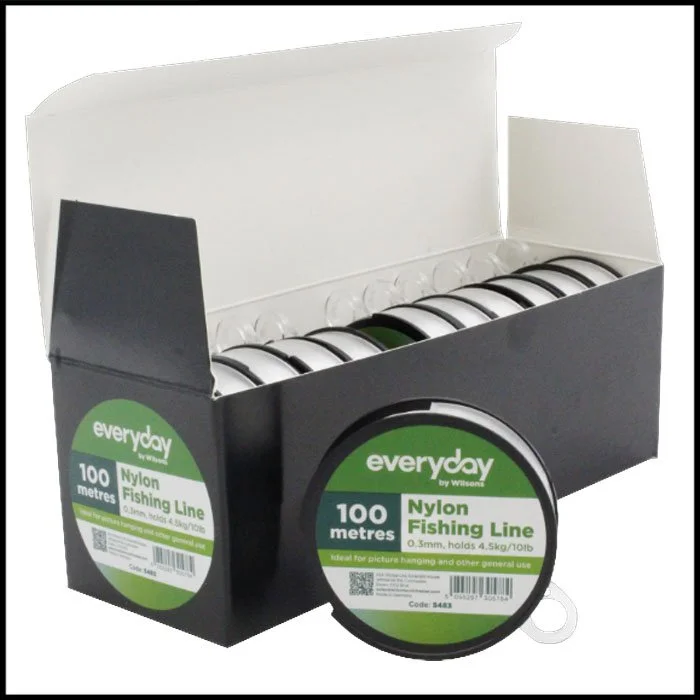 Everday-4.5kg-Fishing-Line.jpg