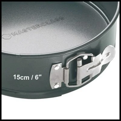 MasterClass Non-Stick Round Loose Base Deep Cake Pan - 15cm(1).jpg