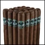 Asylum-13-SchizoaduroRobusto-Cigar-150x150.jpg