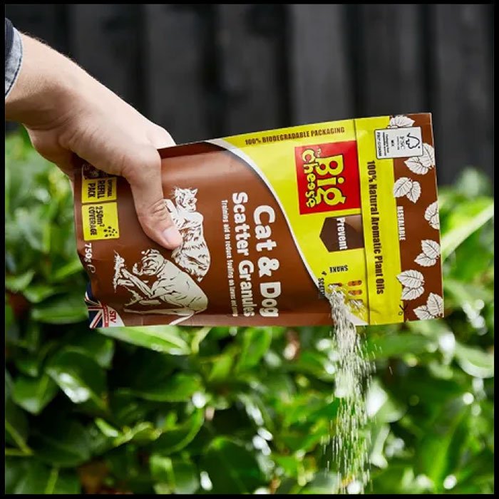 The-Big-Cheese-Cat-&-Dog-Scatter-Granules-750g.jpg