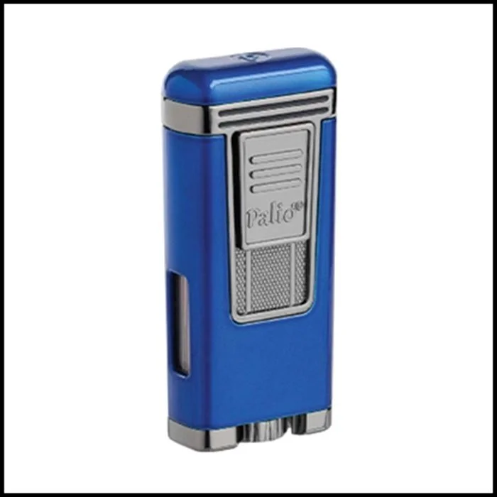 Palio-Pro-Polaris-Cigar-Lighter--Blue.jpg