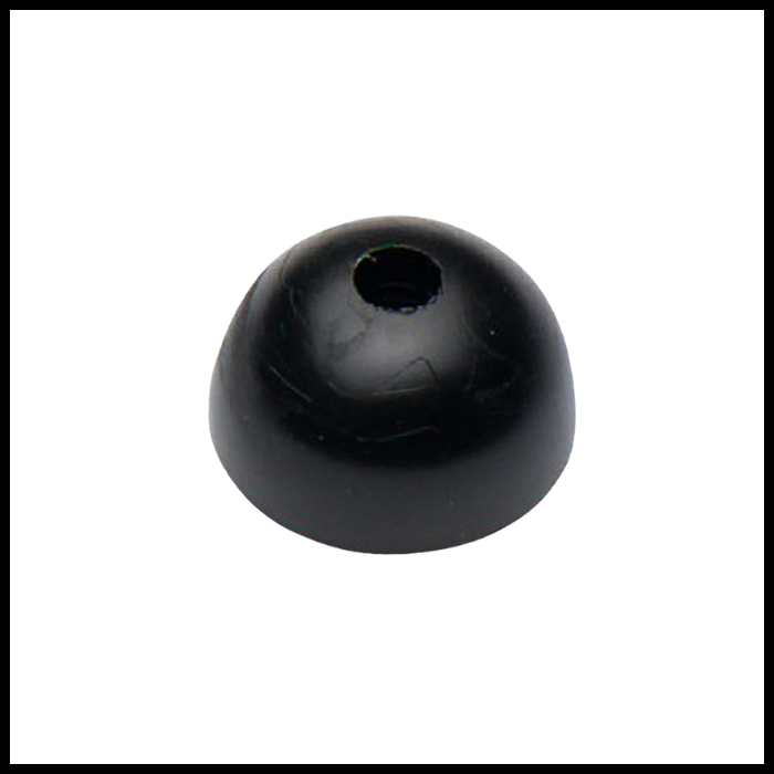 Dome Tap Washer - 12.png