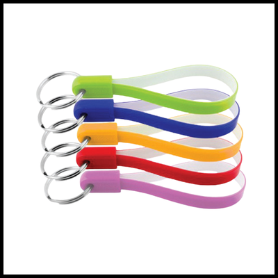 Whitefurze 10 Litre Allstore Storage Box(3).png