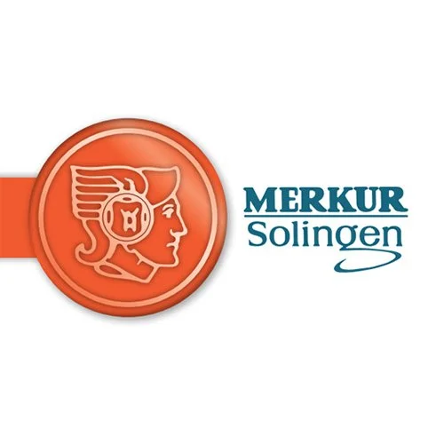 Merkur-Logo.jpg