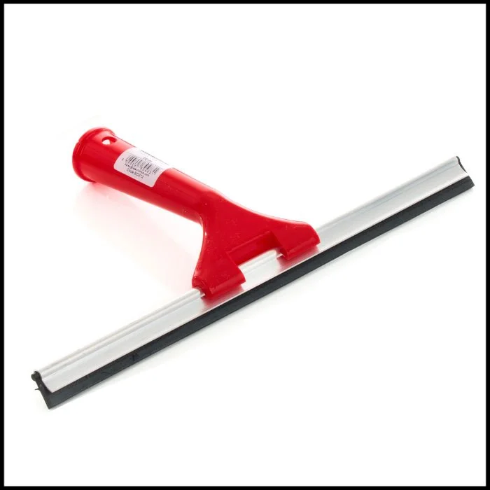 Everyday-by-Wilsons-Economy-Squeegee.jpg