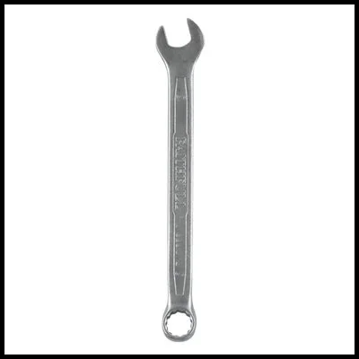 Faithfull 9mm Combination Spanner(2).jpg