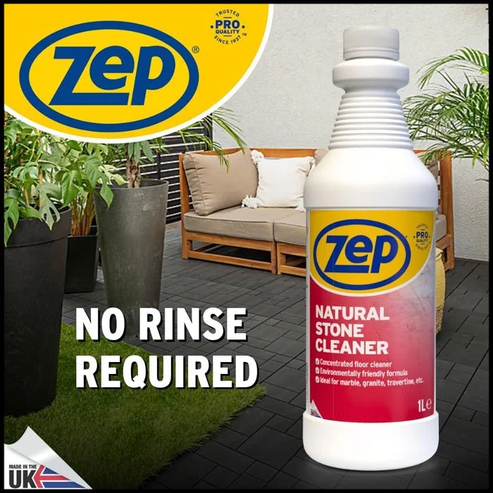 Zep-Natural-Stone-Cleaner---1L.jpg