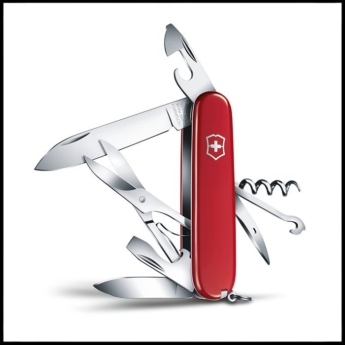 Victorinox-Climber-Swiss-Army-Knife-Red.jpg