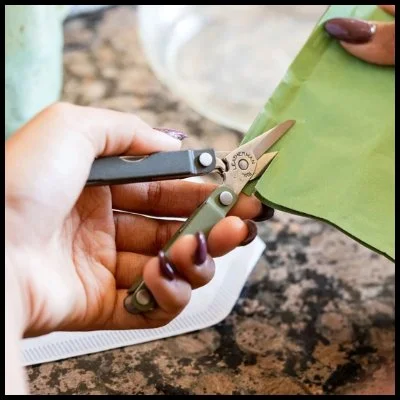 Leatherman Micra Multi-Tool - Spruce(2).jpg