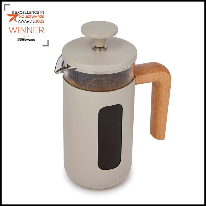 La-Cafetiere-3-Cup-Cafetiere-Latte-With-Beech-Handle2.jpg