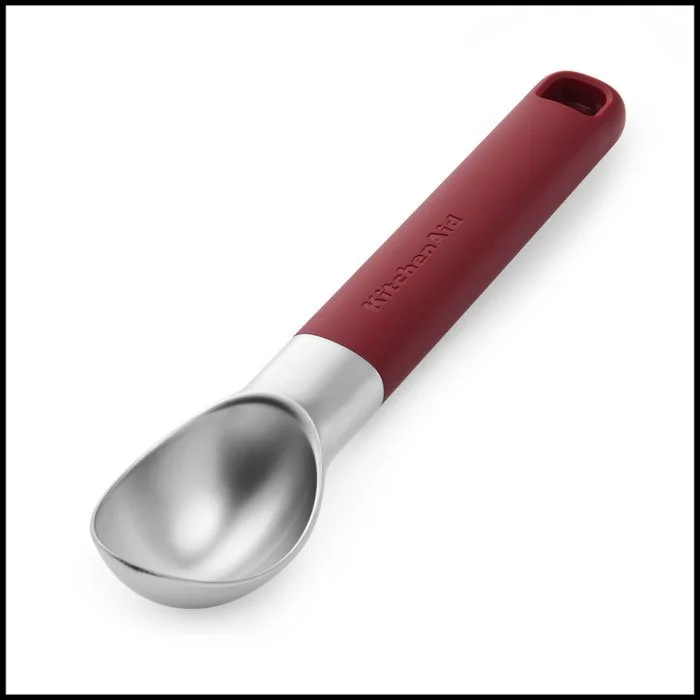 KitchenAid-Ice-Cream-Scoop,-Empire-Red,-21cm.jpg
