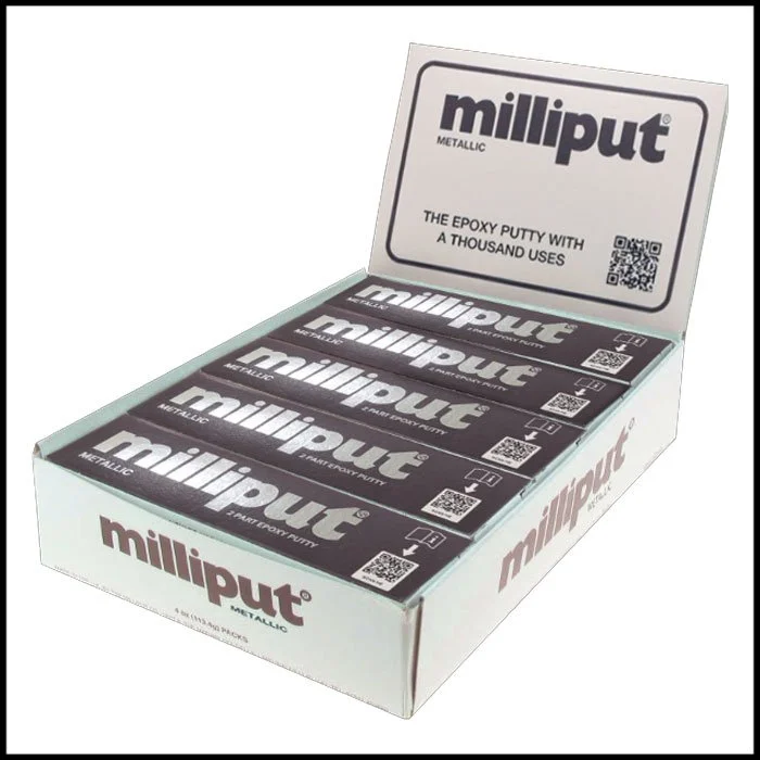 Milliput-Epoxy-Putty---Metallic.jpg