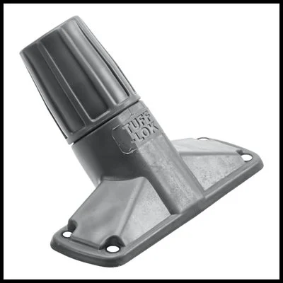 Buffalo Large Tuff-Lock Bracket