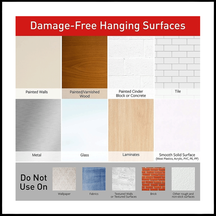 Command™-Medium-White-Hooks-2.gif