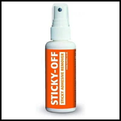 Sticky-Off Adhesive Remover 50ml.jpg