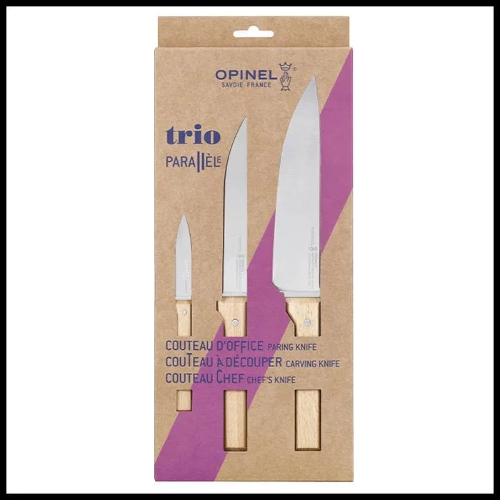 Opinel-Parallèle-Trio-Kitchen-Knife-Set.jpg