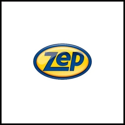 ZEP Logo.jpg (Copy)
