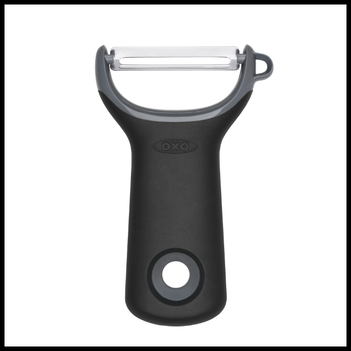 OXO Y Peeler