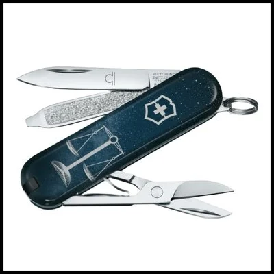 Victorinox Classic SD Libra Swiss Army Knife(2).jpg