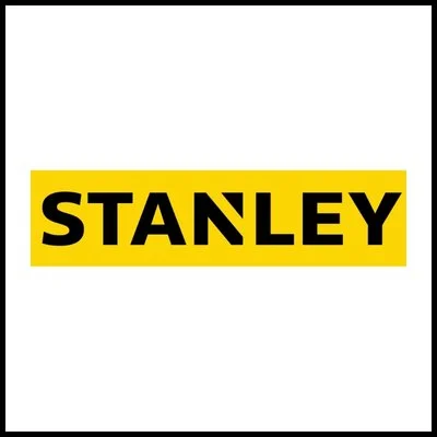 Stanley Logo.jpg