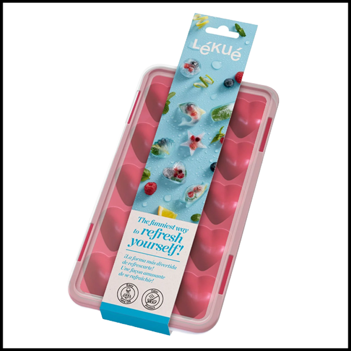 Brabantia-Heart-Ice-Cube-Tray-with--Lid.png