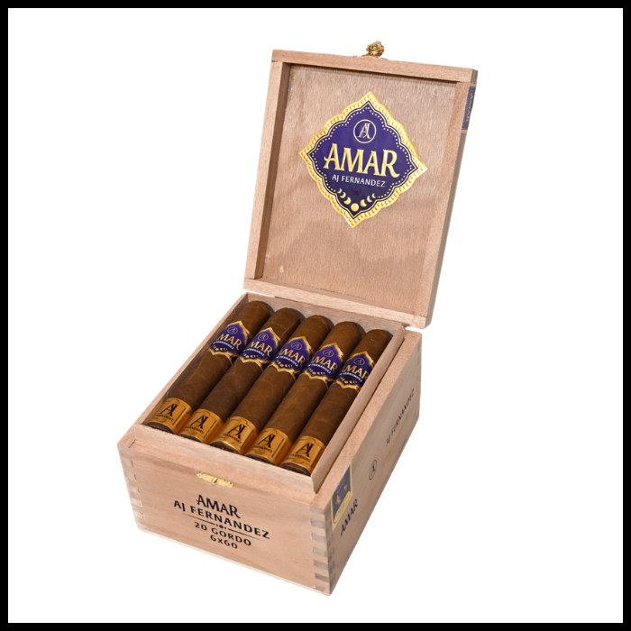 amar - AJ (3).png