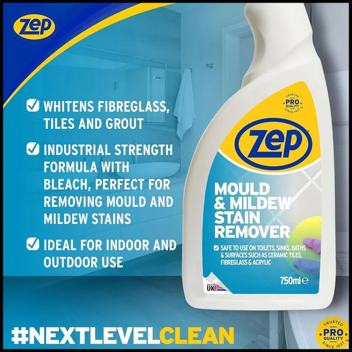 Zep-Mould-&-Mildew-Stain--Remover.jpg