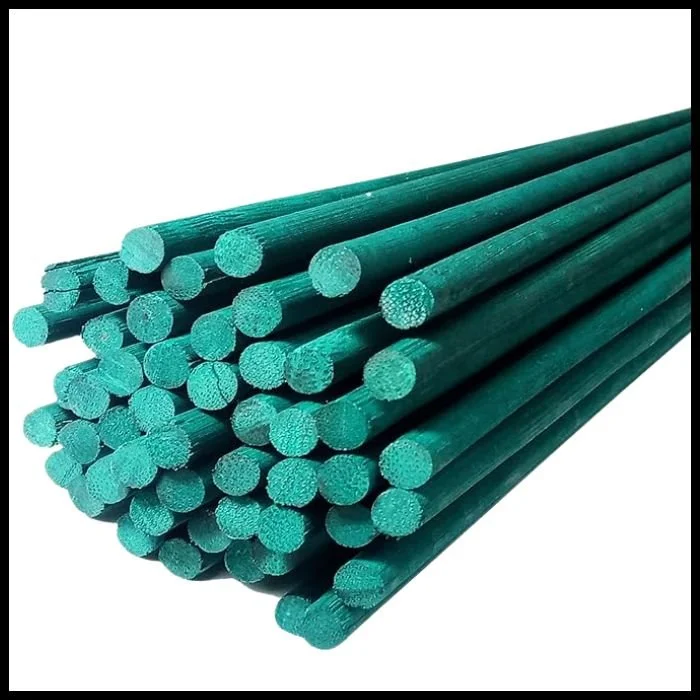 Gardman 60cm Flower Sticks.jpg