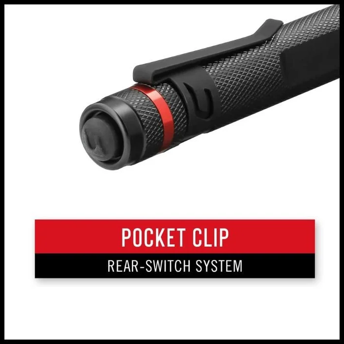 Coast G20 Inspection Torch.jpg