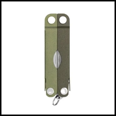 Leatherman Micra Multi-Tool - Spruce(1).jpg