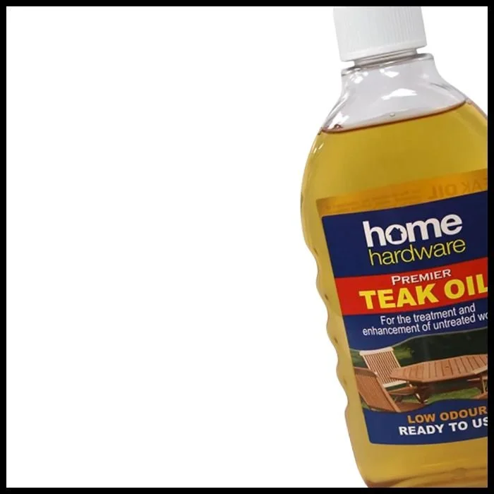 Home Hardware Teak Oil.jpg