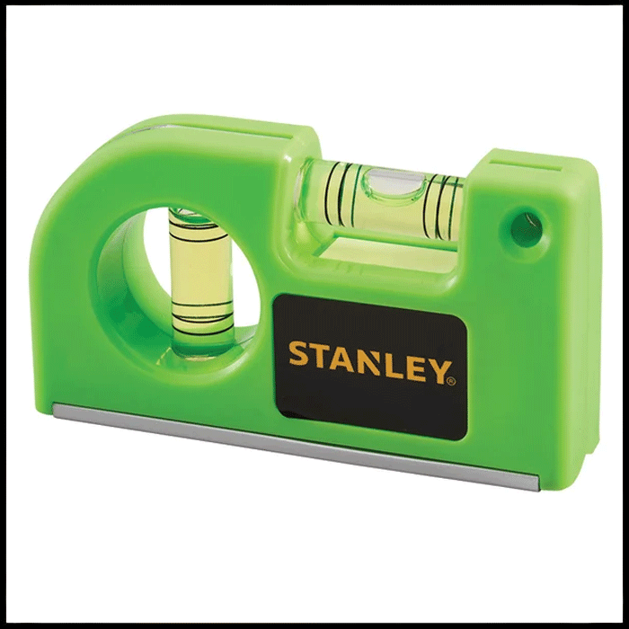Stanley-Hi-Vis-Pocket-Level.gif